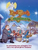 Watch Red Boots for Christmas (TV Short 1995) Letmewatchthis