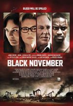 Watch Black November Letmewatchthis