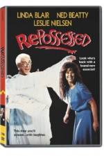 Watch Repossessed Letmewatchthis