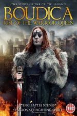 Watch Boudica: Rise of the Warrior Queen Letmewatchthis
