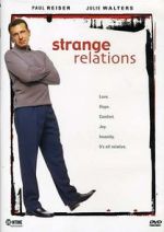 Watch Strange Relations Letmewatchthis