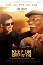 Watch Keep on Keepin' On Letmewatchthis