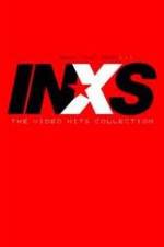 Watch INXS - What You Need - The Video Hits Collection Letmewatchthis