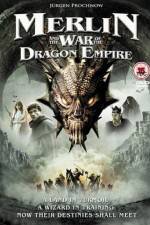 Watch Merlin and the War of the Dragons Letmewatchthis