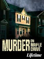 Watch Murder on Maple Drive Letmewatchthis