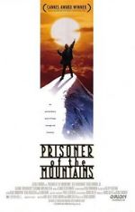 Watch Prisoner of the Mountains Letmewatchthis