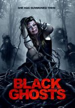 Watch Black Ghosts Letmewatchthis