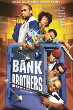 Watch Bank Brothers Letmewatchthis
