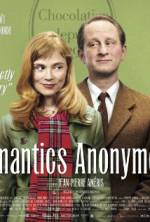 Watch Romantics Anonymous Letmewatchthis