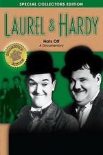 Watch Laurel & Hardy: Hats Off Letmewatchthis