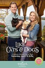 Watch Like Cats & Dogs Letmewatchthis