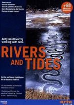 Watch Rivers and Tides: Andy Goldsworthy Working with Time Letmewatchthis