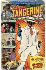 Watch The Candy Tangerine Man Letmewatchthis