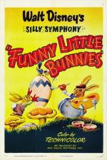 Watch Funny Little Bunnies Letmewatchthis