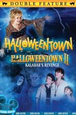 Watch Halloweentown II: Kalabar's Revenge Letmewatchthis