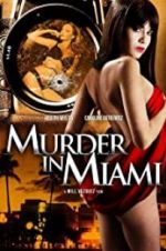 Watch Murder in Miami Letmewatchthis
