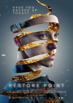 Watch Restore Point Online Letmewatchthis