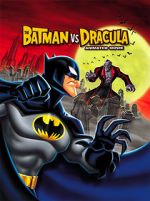 Watch The Batman vs. Dracula Letmewatchthis