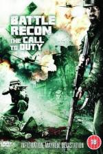 Watch Battle Recon Letmewatchthis