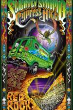 Watch 420 Hot Box at Red Rocks Letmewatchthis