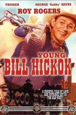Watch Young Bill Hickok Letmewatchthis