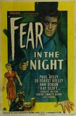 Watch Fear in the Night Letmewatchthis