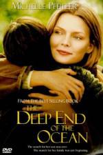 Watch The Deep End of the Ocean Letmewatchthis