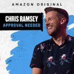 Watch Chris Ramsey Approval Needed Letmewatchthis