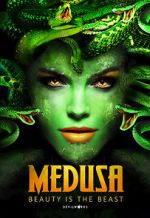 Watch Medusa Letmewatchthis