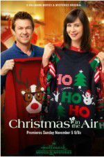 Watch Christmas in the Air Letmewatchthis