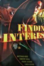 Watch Finding Interest Letmewatchthis