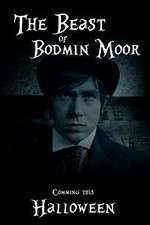 Watch The Beast of Bodmin Moor Letmewatchthis