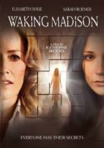 Watch Waking Madison Letmewatchthis