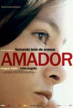 Watch Amador Letmewatchthis