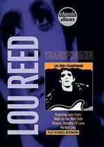 Classic Albums: Lou Reed - Transformer letmewatchthis