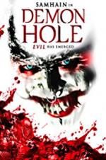 Watch Demon Hole Letmewatchthis