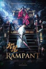 Watch Rampant Letmewatchthis