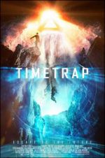 Watch Time Trap Letmewatchthis