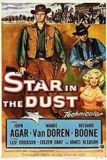 Watch Star in the Dust Letmewatchthis