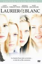 Watch White Oleander Letmewatchthis
