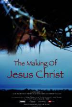 Watch The Making of Jesus Christ Letmewatchthis