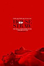 Watch House of Straw Letmewatchthis