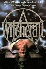 Watch Witchcraft Letmewatchthis