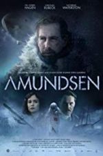 Watch Amundsen Letmewatchthis