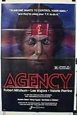 Watch Agency Letmewatchthis