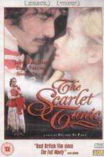 Watch The Scarlet Tunic Letmewatchthis