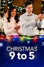 Watch Christmas 9 TO 5 Letmewatchthis