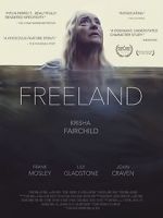 Watch Freeland Letmewatchthis