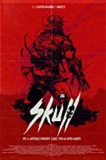 Watch Skull: The Mask Letmewatchthis