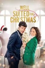 Watch Well Suited for Christmas Letmewatchthis